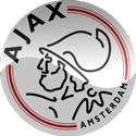 Ajax logo