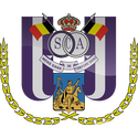 Anderlecht logo