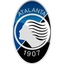 Atalanta logo