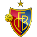 Basel logo