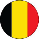 Belgium logo