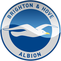 Brighton logo