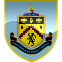Burnley logo