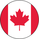 Canada logo