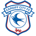 Cardiff City