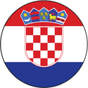 Croatia logo