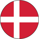Denmark logo