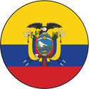 Ecuador