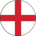 England logo