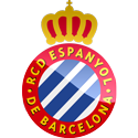 Espanyol logo