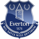Everton FC logo