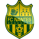 FC Nantes