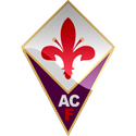 Fiorentina