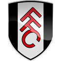 Fulham logo