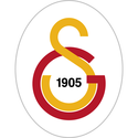 Galatasaray logo