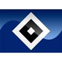 Hamburger SV logo