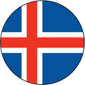 Iceland logo