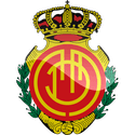 Mallorca logo