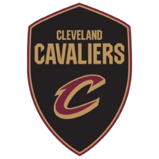 Cleveland Cavaliers logo
