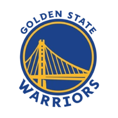 Golden State Warriors logo