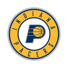 Indiana Pacers logo