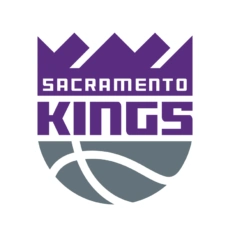 Sacramento Kings logo
