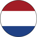 Netherlands logo