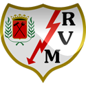 Rayo Vallecano logo