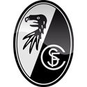 SC Freiburg