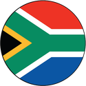 South Africa logo