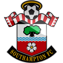 Southampton