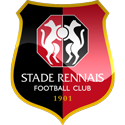 Stade Rennais logo