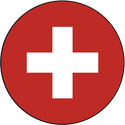 Switzerland logo