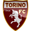 Torino logo