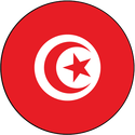 Tunisia logo