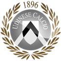 Udinese logo
