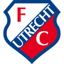 Utrecht logo