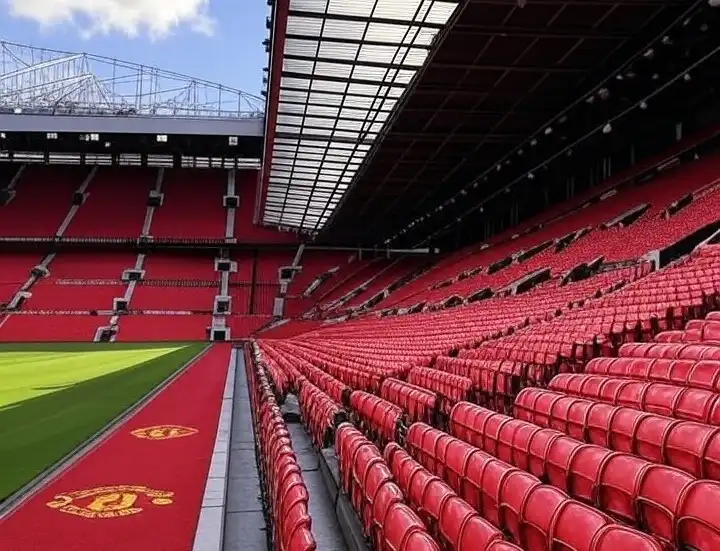 How to Buy Manchester United Tickets Without a Membership