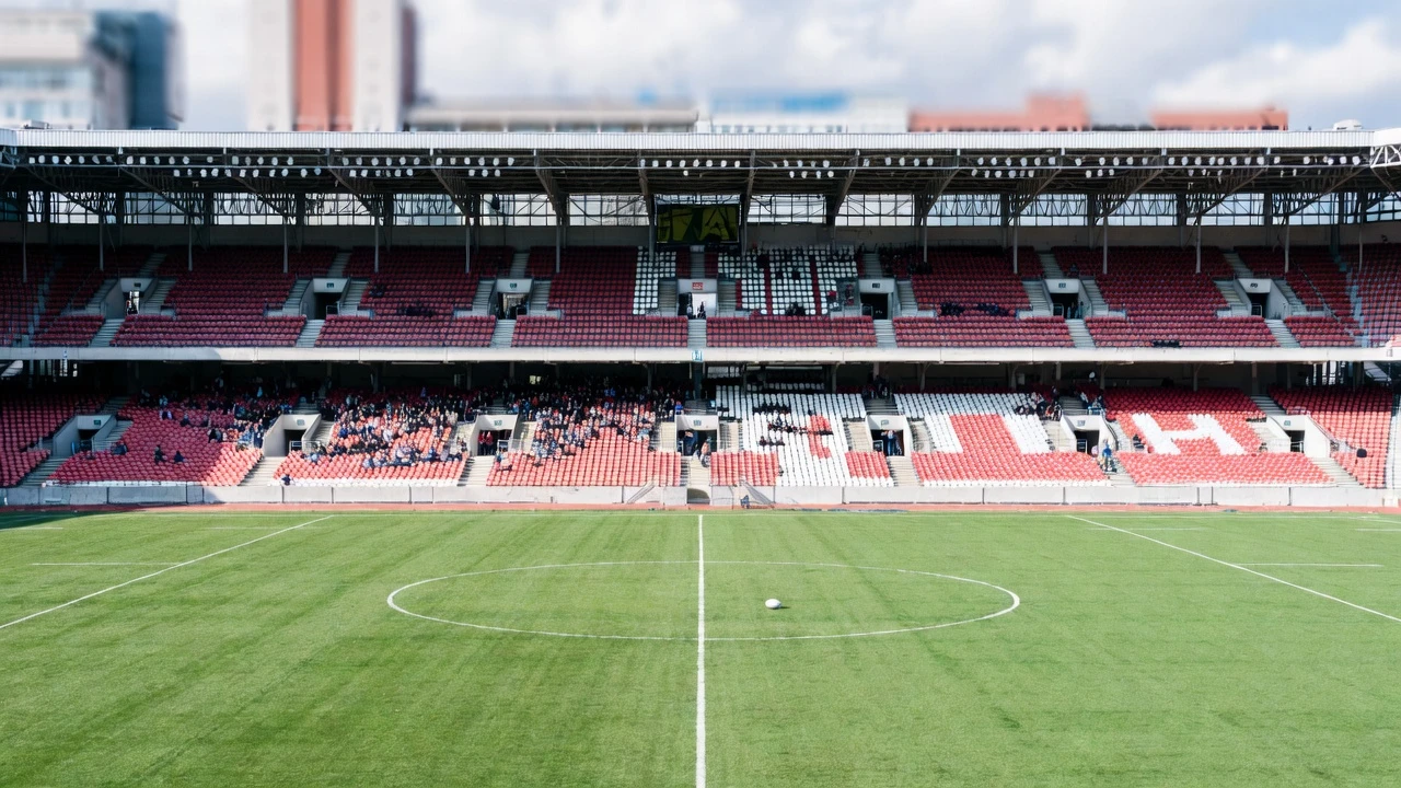 How to Buy Italy Rugby Tickets background image