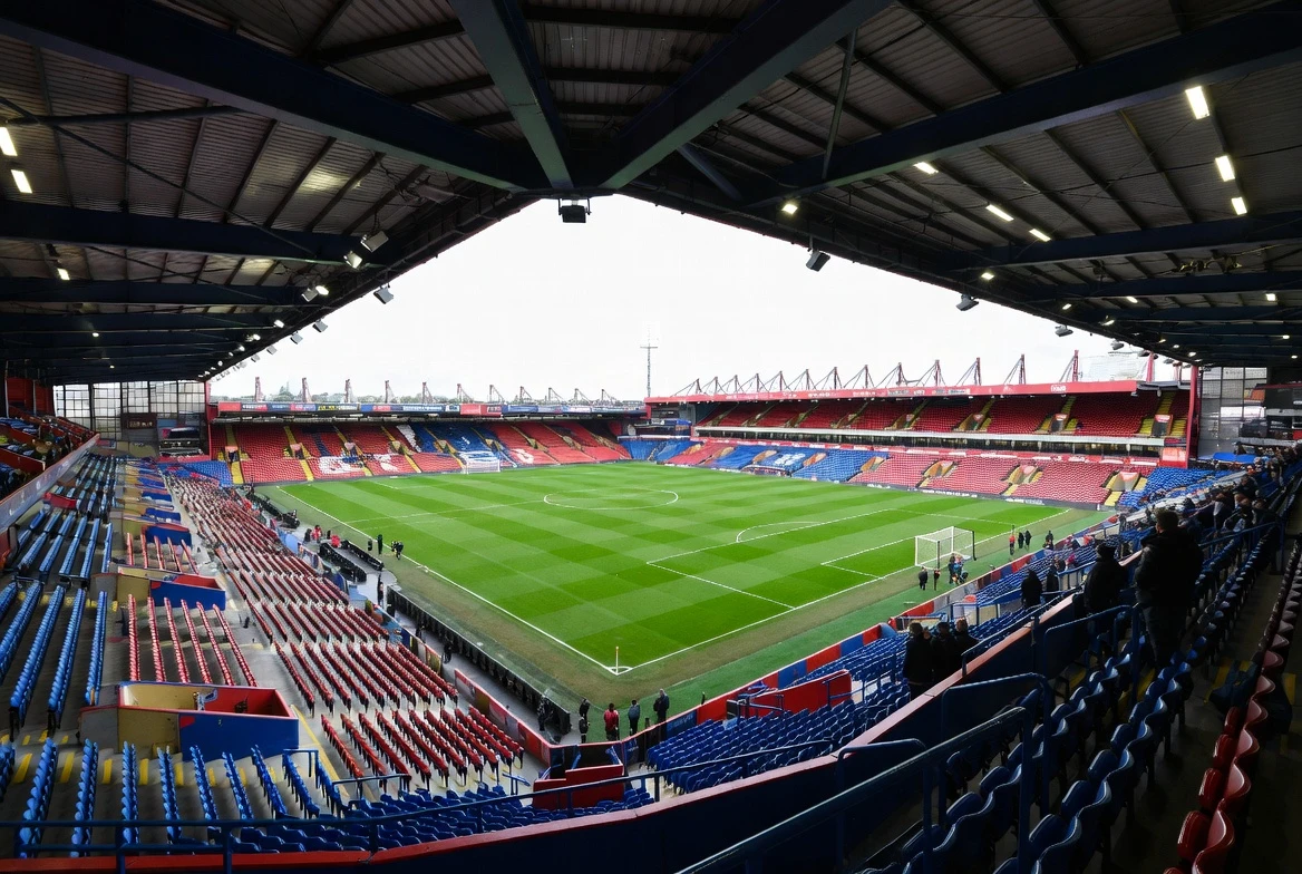 How Does the Bournemouth Ticket Exchange Work?