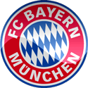 Bayern Munich
